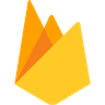 Firebase