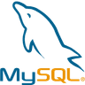 My SQL