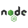 Node.js