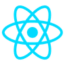 React js